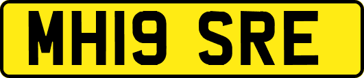 MH19SRE