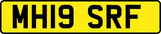 MH19SRF