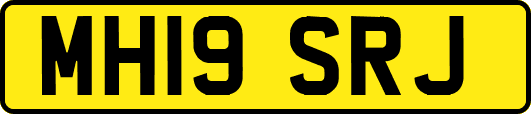 MH19SRJ