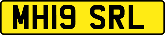 MH19SRL