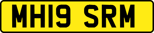 MH19SRM