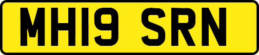 MH19SRN