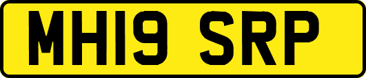 MH19SRP
