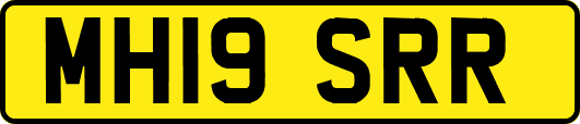 MH19SRR