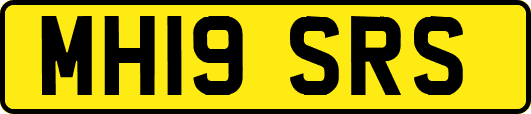MH19SRS