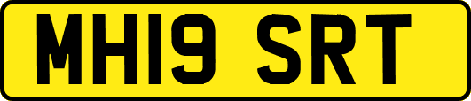 MH19SRT