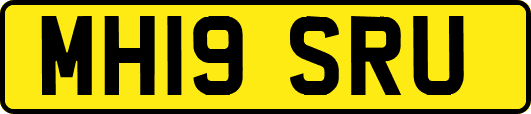 MH19SRU