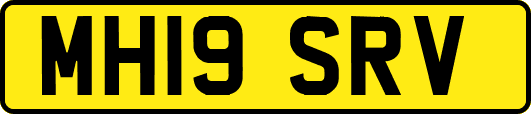 MH19SRV