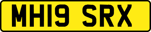 MH19SRX