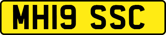 MH19SSC