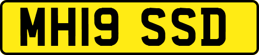 MH19SSD