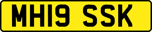 MH19SSK