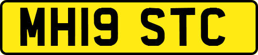 MH19STC