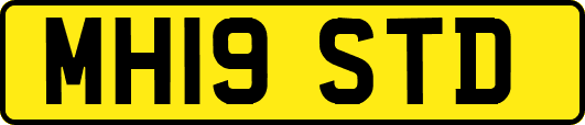 MH19STD