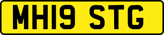 MH19STG