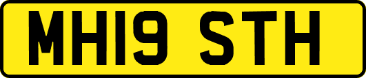 MH19STH