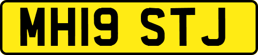 MH19STJ
