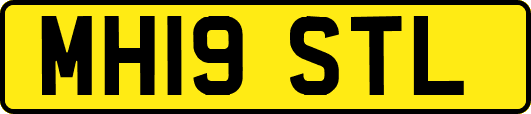 MH19STL
