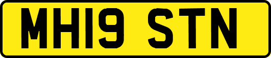 MH19STN