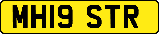 MH19STR
