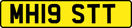 MH19STT