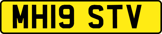 MH19STV
