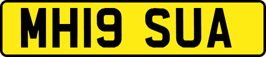 MH19SUA