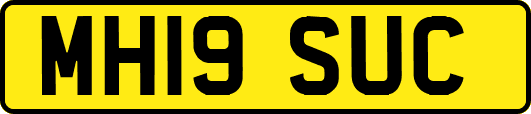 MH19SUC