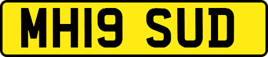 MH19SUD