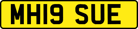 MH19SUE