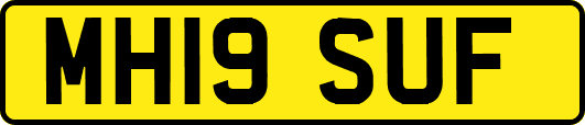 MH19SUF