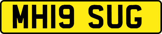 MH19SUG