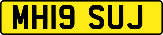 MH19SUJ