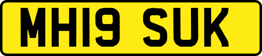 MH19SUK