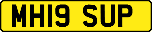 MH19SUP