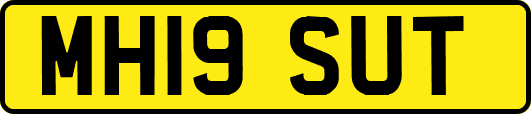 MH19SUT