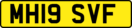 MH19SVF