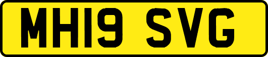 MH19SVG