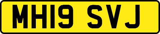 MH19SVJ