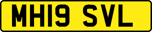 MH19SVL