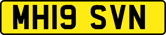 MH19SVN