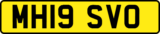 MH19SVO