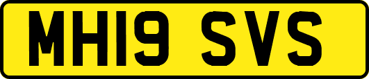MH19SVS