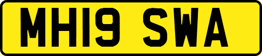 MH19SWA