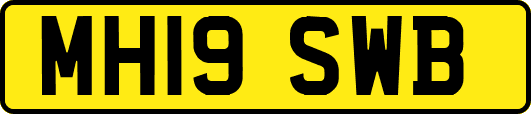 MH19SWB