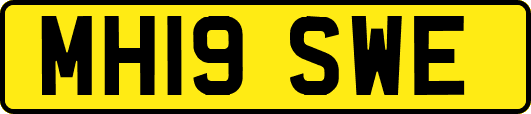 MH19SWE