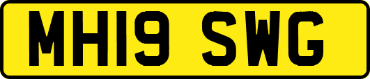 MH19SWG