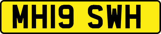 MH19SWH