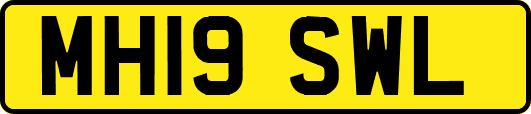 MH19SWL