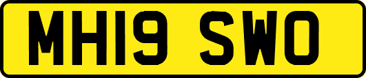 MH19SWO